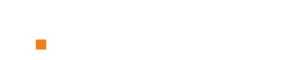 Sandwich Garage Logo